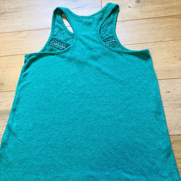 Papermoon tank top XS stich fix - Picture 2 of 4